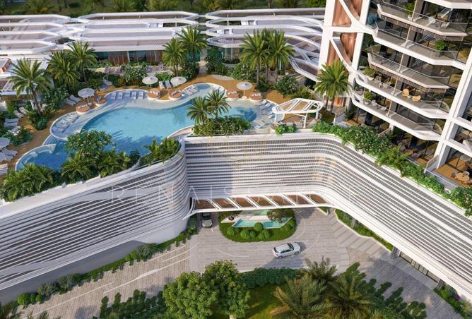 16235604 - الصورة الرئيسية للعقار