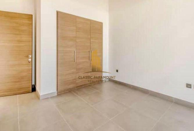 16291207 - Property Image 3