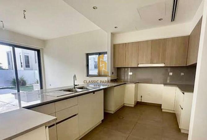 16291207 - Property Image 2