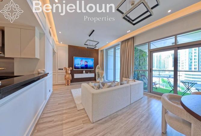 79388037 - صورة العقار 3