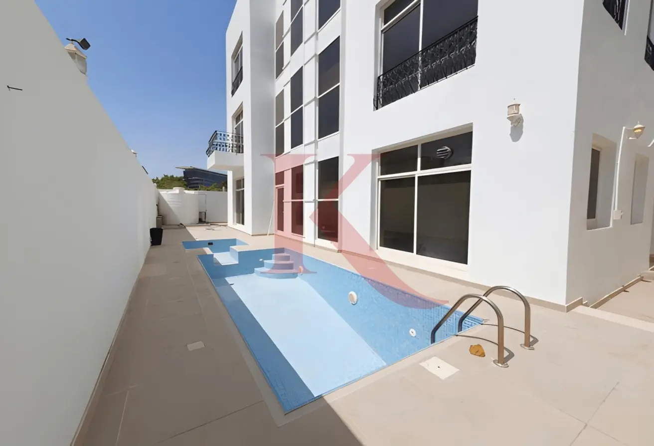 154623966 - Property Main Image