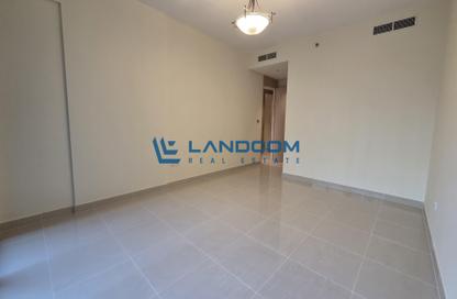 Apartment - 1 Bedroom - 2 Bathrooms for rent in Al Yazia Plaza - Deira Enrichment Project - Deira - Dubai