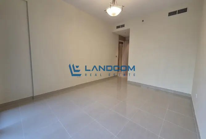 132000727 - Property Image 2