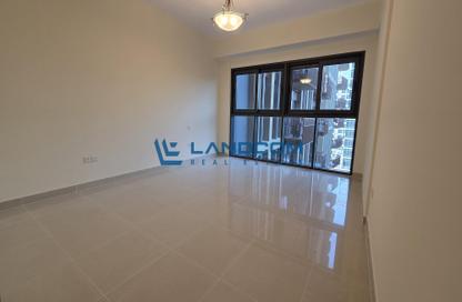 Apartment - 1 Bedroom - 2 Bathrooms for rent in Al Yazia Plaza - Deira Enrichment Project - Deira - Dubai