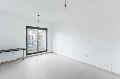 Apartment - 3 Bedrooms - 3 Bathrooms for sale in The Residence Villas - The Residences - Downtown Dubai - Dubai