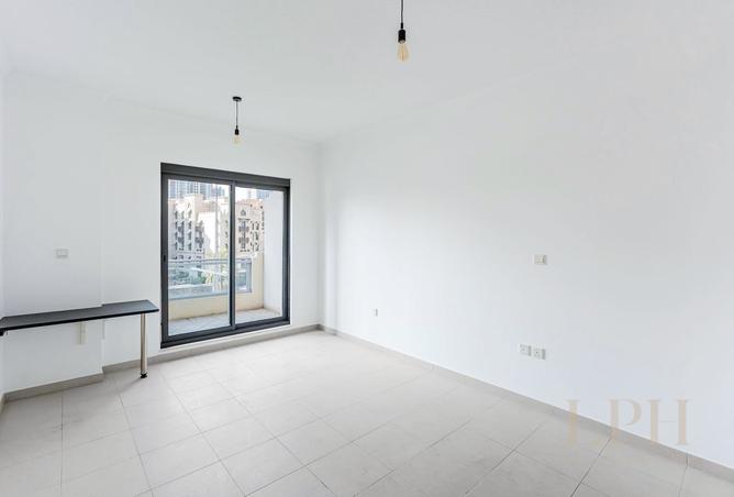 132974429 - Property Main Image