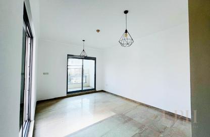Apartment - 3 Bedrooms - 3 Bathrooms for sale in The Residence Villas - The Residences - Downtown Dubai - Dubai