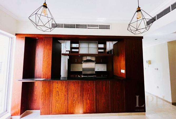 132974429 - Property Image 2