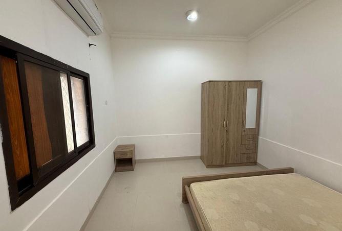 89186500 - الصورة الرئيسية للعقار