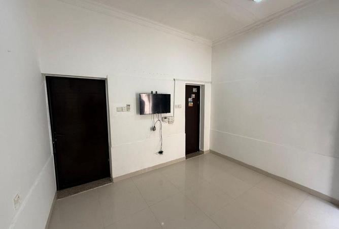 89186500 - صورة العقار 3