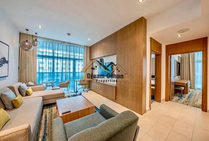 90056387 - Property Image 2