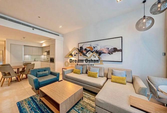 90056387 - Property Image 3