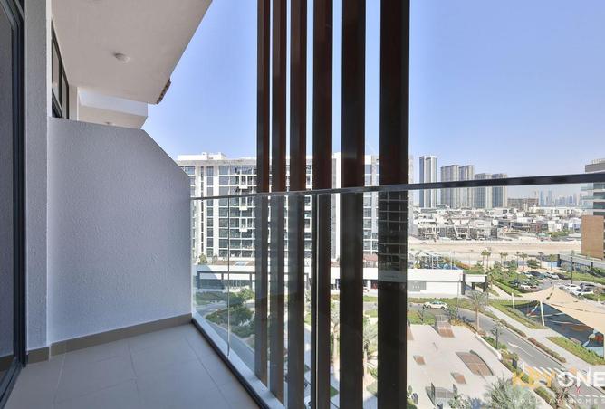 16284729 - صورة العقار 3