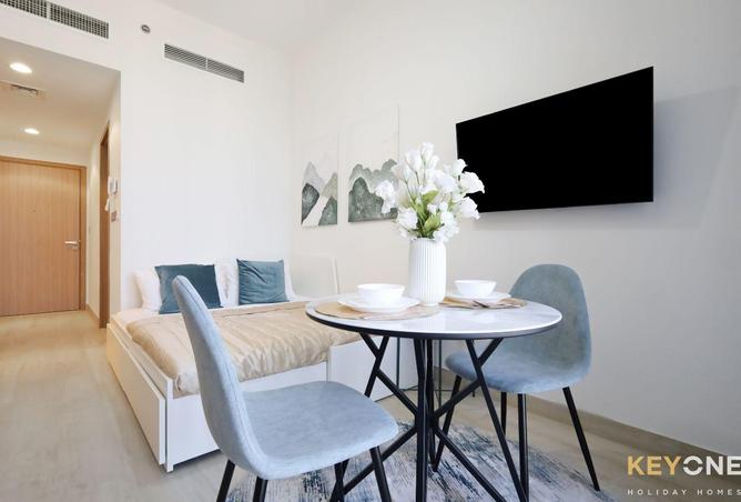 16284729 - صورة العقار 2