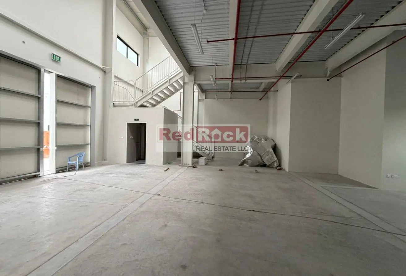 124284585 - Property Main Image