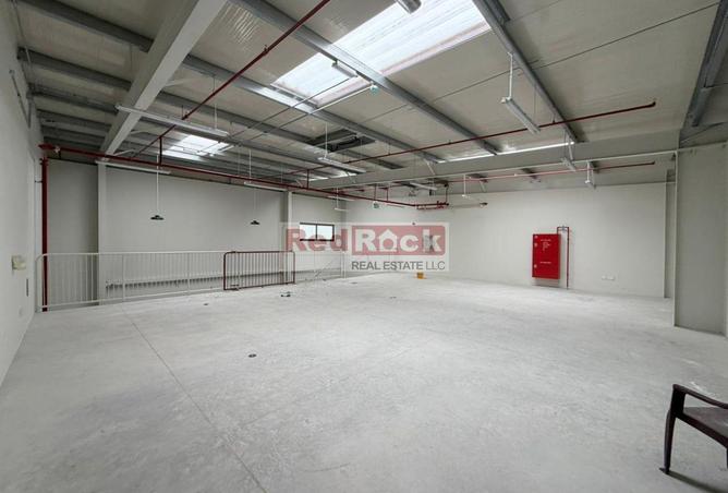 124284585 - Property Image 3