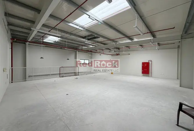 124284585 - Property Image 3