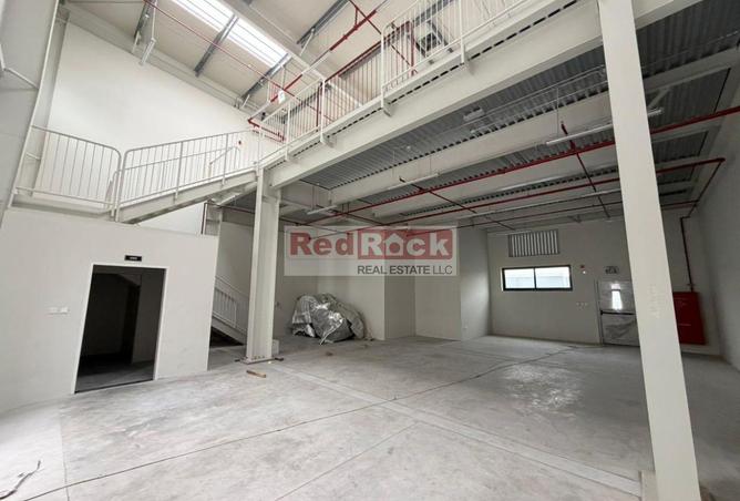 124284585 - Property Image 2
