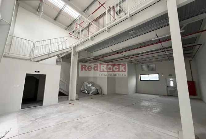 124284585 - Property Image 2