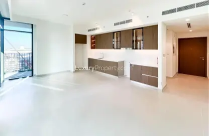 Apartment - 2 Bedrooms - 2 Bathrooms for sale in Palace Residence North - Dubai Creek Harbour (The Lagoons) - Dubai