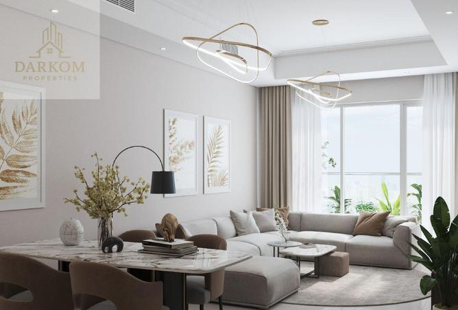 81960226 - صورة العقار 2