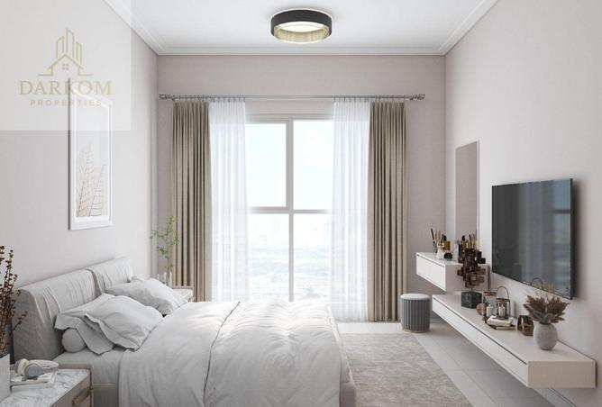 81960226 - صورة العقار 3