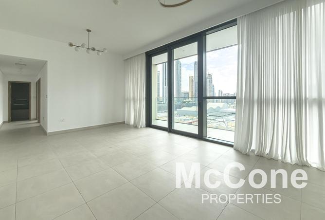 90925211 - صورة العقار 2