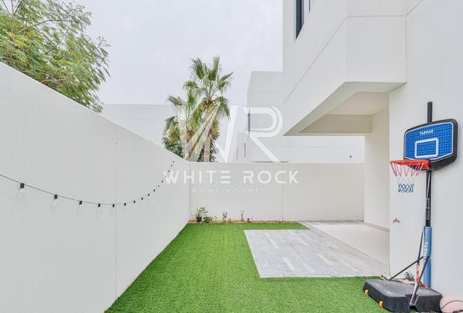 78580982 - Property Image 2