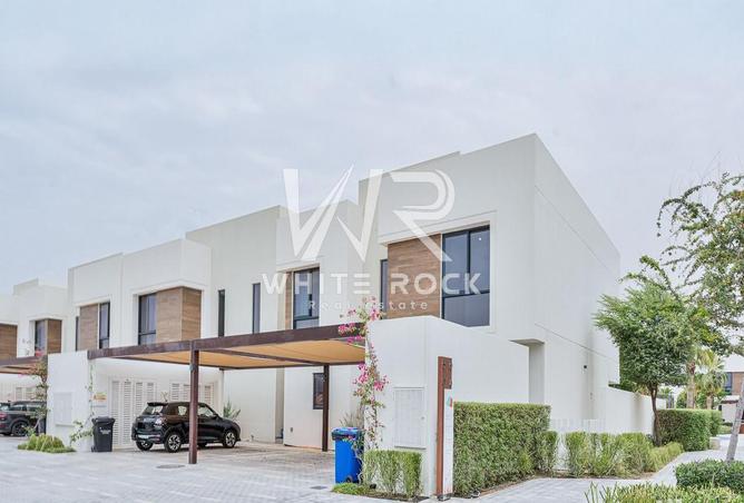 78580982 - Property Main Image