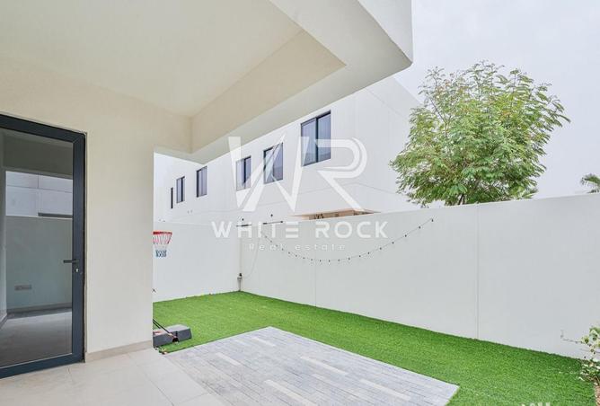 78580982 - Property Image 3