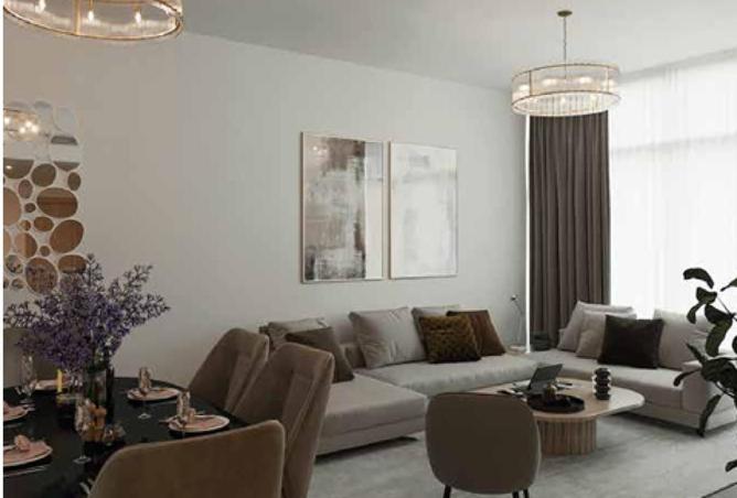 110498678 - Property Image 2