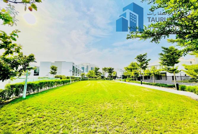 56158728 - Property Image 3