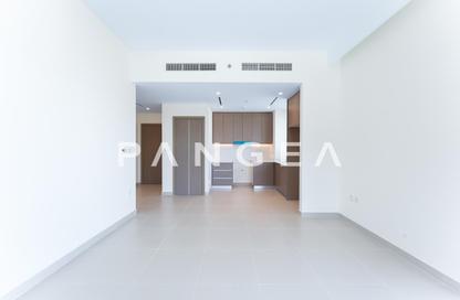 Apartment - 2 Bedrooms - 2 Bathrooms for rent in Hills Park - Dubai Hills Estate - Dubai
