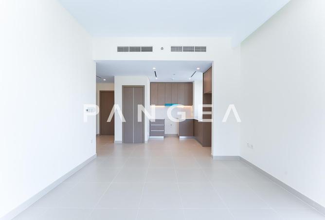 85303383 - Property Image 3