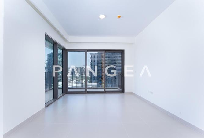 85303383 - Property Image 2