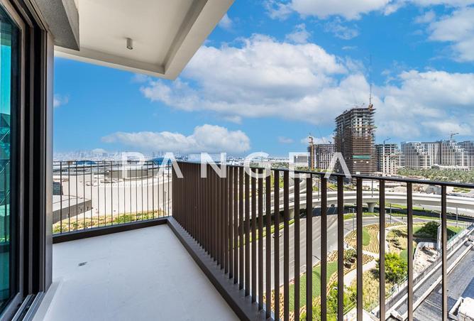 85303383 - Property Main Image