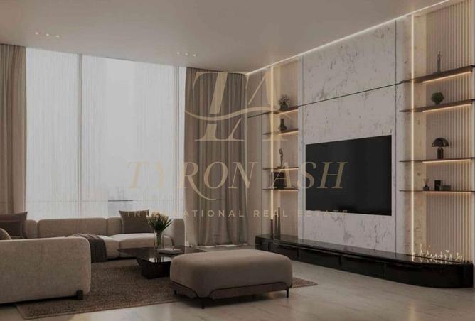 56964330 - Property Image 2