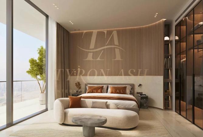 56964330 - Property Image 3