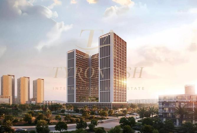 56964330 - Property Main Image