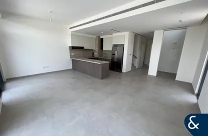 فيلا - 4 غرف نوم - 4 حمامات للبيع في مدن الرنيم 2 - مدن - دبي