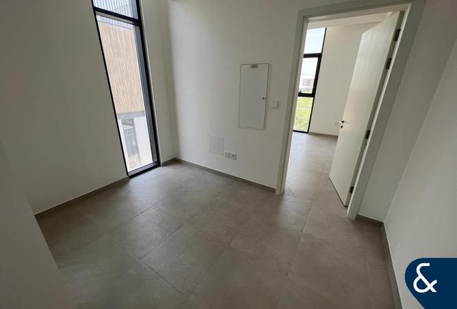 80698906 - صورة العقار 3