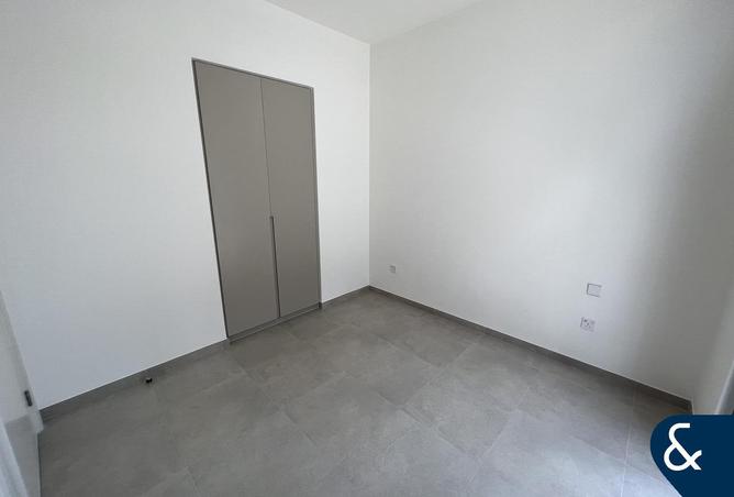 80698906 - صورة العقار 2