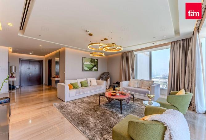 76169450 - Property Image 3