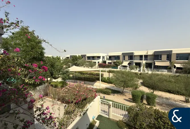 158701017 - Property Image 3