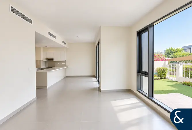 158701017 - Property Image 2