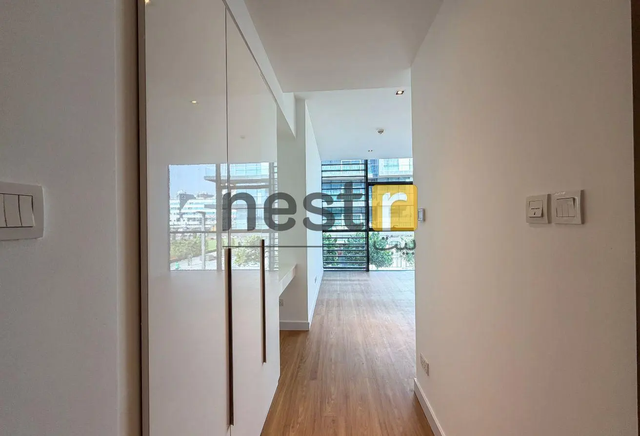 146466774 - Property Main Image