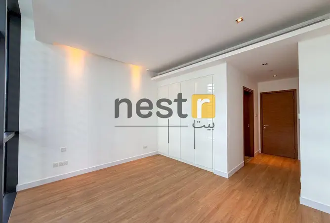 146466774 - Property Image 3