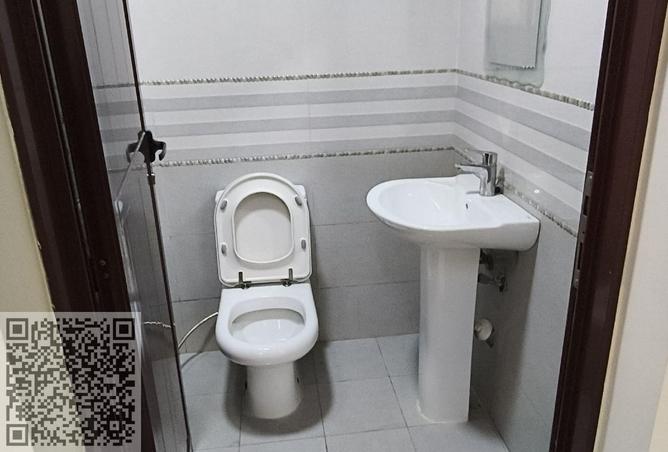 73856938 - صورة العقار 3