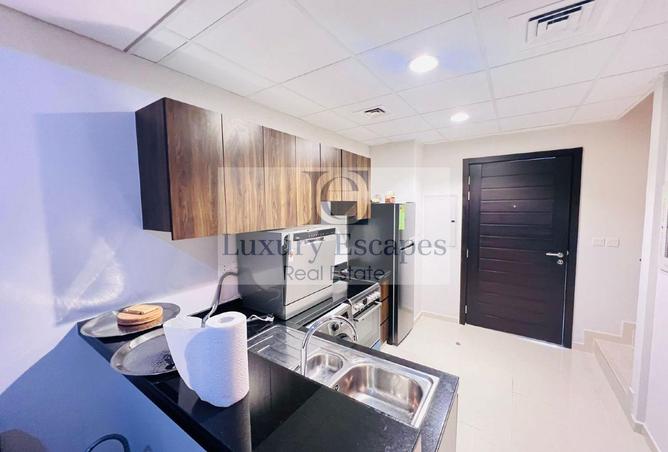 16163465 - صورة العقار 2