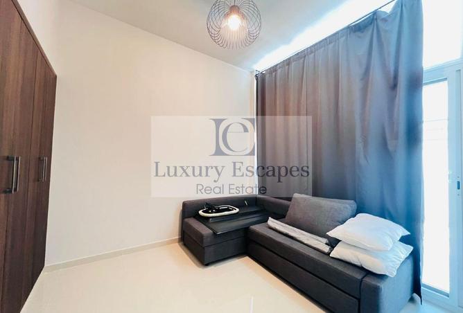 16163465 - صورة العقار 3